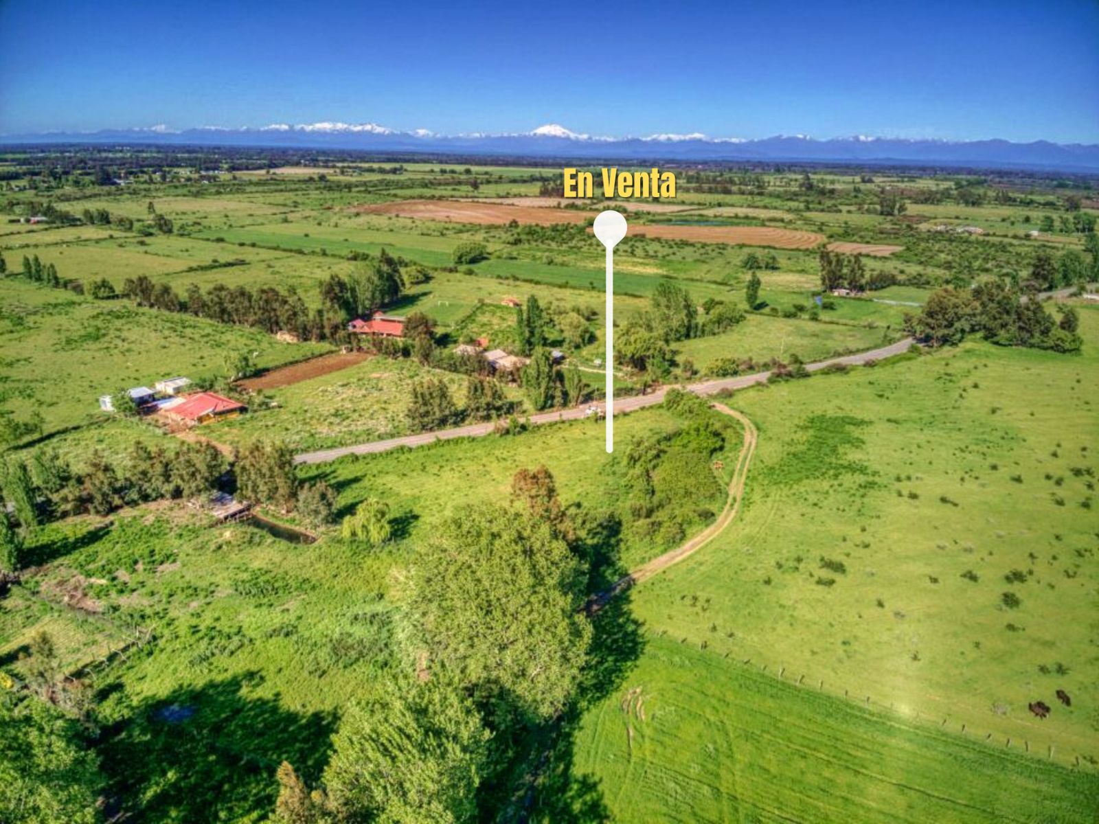 Parcela en venta en san carlos_10_68feabd5a48ad.jpg